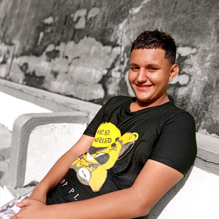 Profile Picture of Miguel Aponte (@miguelaponte17) on Tiktok