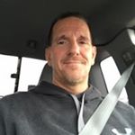 Profile Picture of Keith Lumley (@lumleykeith) on Instagram