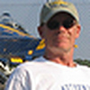 Profile Picture of Richard Edmonds (@pbr_streetgang) on Flickr