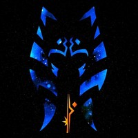 Profile Picture of Tyler Rocha (@tyler-rocha-17) on Quora