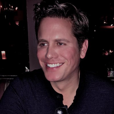 Profile Picture of Joseph Falsetti (@FalsettiJoseph) on Twitter