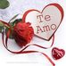 Profile Picture of Crystal Paez (@crystal.paez.5876) on Facebook