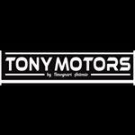 Profile Picture of Antonio Fimognari (@tonymotors91) on Instagram