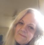 Profile Picture of Debra Gibney (@Debra-Gibney) on Facebook