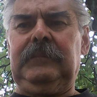 Profile Picture of Józef Pakowski (@jozef.pakowski.7) on Facebook