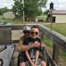 Profile Picture of Joseph Spanski (@joseph.spanski.1) on Facebook