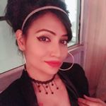Profile Picture of Laxmi Singh (@laxmi29_singh) on Instagram