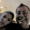 Profile Picture of billthacker332 (@billthacker332) on Tiktok