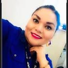 Profile Picture of   Yamel Gonzalez Cruz... (@yamelgonzalezcruz) on Tiktok