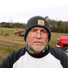 Profile Picture of John winstead (@@johnwinstead7) on Tiktok