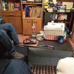 Profile Picture of Douglas Shepherd (@shepherd9394) on Instagram