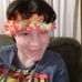 Profile Picture of Heather Lapointe (@heather.lapointe.3990) on Facebook