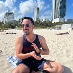 Profile Picture of Alex Narvaez (@alexlnarvaez) on Instagram