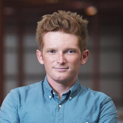 Profile Picture of Dylan Bland (@dylanbland) on Twitter