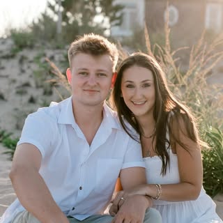 Profile Picture of Scott Warrington (@scott_warrington) on Instagram