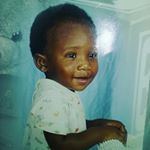 Profile Picture of Jamel Grant (@jamelgrant) on Instagram