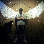 Profile Picture of Kyle Mirabile (@kylemirabile) on Instagram