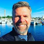 Profile Picture of Edison William (@edisonwilliam85) on Instagram