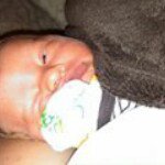 Profile Picture of Jennifer Mantone Thomas (@jrmantone) on Instagram