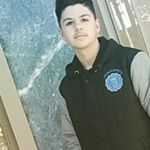 Profile Picture of Γιώργος Ξ. (@george._.xenos) on Instagram