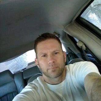 Profile Picture of John Szymanski815 (@johneszymanski) on Tiktok