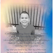 Profile Picture of Jasmine Solis (@jasminesolis509) on Youtube