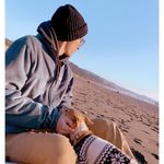 Profile Picture of Jake Johnston (@jake_johnston_dr) on Instagram