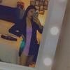 Profile Picture of Marlene Ramirez (@@marleneramirez547) on Tiktok