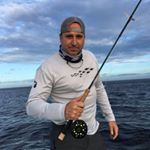 Profile Picture of Cory Howe (@michiganbugchucker) on Instagram