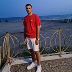 Profile Picture of Andrea Bilotta (@andrea_bilotta01) on Instagram