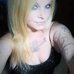Profile Picture of Crystal Barrette (@starlilly01) on Instagram