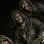 Profile Picture of Brandon Simpson (@brandonsimpson.1932) on Instagram