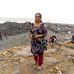 Profile Picture of Jayshree Joshi (@jayshree.joshi.3576224) on Facebook
