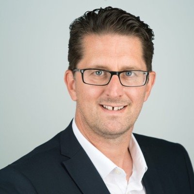 Profile Picture of Nicholas Rowley (@RowleyNicholas) on Twitter