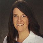 Profile Picture of Sarah Forrest, MD OB/GYN (@sarahforrest_obgyn) on Instagram