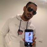 Profile Picture of Onkar Gill (@onkar__gill_13) on Instagram