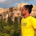 Profile Picture of Nico Dragone (@nico.dragone) on Facebook
