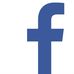 Profile Picture of Chasity Fields (@chasity.fields.9) on Facebook