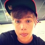 Profile Picture of James Strootman (@james_stroot) on Instagram