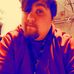Profile Picture of Travis Burkhart (@travis.burkhart.5) on Facebook