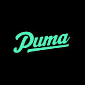 Profile Picture of Christopher Andersen (@theirishpumagaming2546) on Youtube