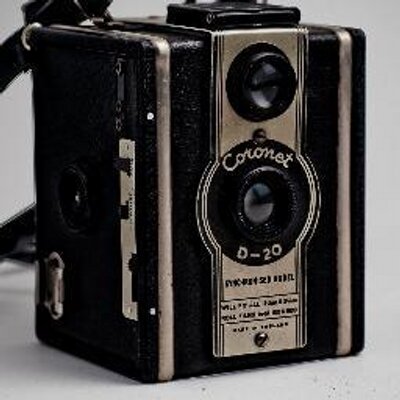 Profile Picture of Philip Howe (@phgorleston) on Twitter
