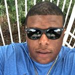 Profile Picture of Jeremy Gist (@jgroove_1989) on Instagram