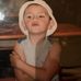 Profile Picture of Istvan Balogh (@istvan.balogh.96199) on Facebook