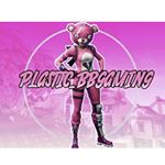 Profile Picture of Brian James Bennett (@plastic_bbgaming) on Instagram