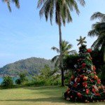 Profile Picture of Wentzell (@wentzellrocheal) on Instagram