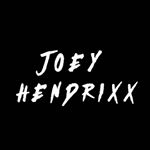 Profile Picture of JOEY HENDRIXX (@joey_hendrixx) on Instagram