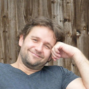 Profile Picture of Matt Roberts (@mattroberts3379) on Youtube