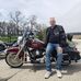 Profile Picture of Craig Lehman (@craig.lehman.9256) on Facebook