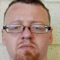 Profile Picture of Clinton Mullins (@clinton-mullins-1) on Quora
